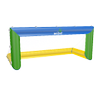 G�rsel 2