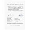 G�rsel 7