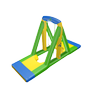 G�rsel 2