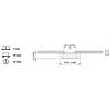G�rsel 3