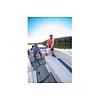 G�rsel 73