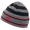 G�rsel 1