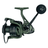 G�rsel 2