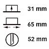 G�rsel 2