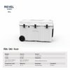 G�rsel 3