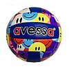 G�rsel 1