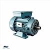 G�rsel 7