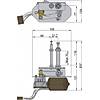 G�rsel 2