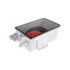 G�rsel 1