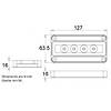 G�rsel 2