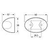 G�rsel 2