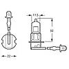 G�rsel 2