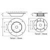G�rsel 3