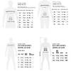G�rsel 3