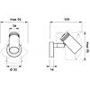 G�rsel 3