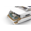 G�rsel 2