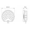 G�rsel 3