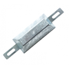 G�rsel 1