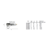 G�rsel 2