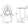 G�rsel 3