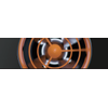 G�rsel 12