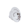 G�rsel 1