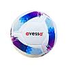 G�rsel 1
