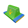 G�rsel 2