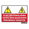 G�rsel 1