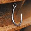 G�rsel 3