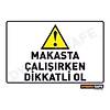 G�rsel 1