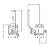 G�rsel 2