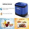 G�rsel 3