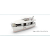 G�rsel 3