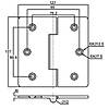 G�rsel 2