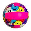 G�rsel 2