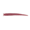 G�rsel 3