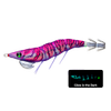G�rsel 2