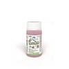 G�rsel 1