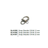 G�rsel 1