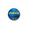 G�rsel 1