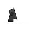 G�rsel 3