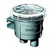 G�rsel 1
