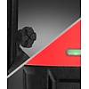 G�rsel 7