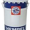 G�rsel 1