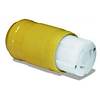 G�rsel 1
