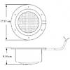 G�rsel 2