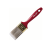 G�rsel 1