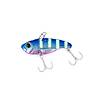 G�rsel 3