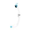 G�rsel 3